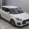 suzuki swift 2021 quick_quick_4BA-ZC33S_411961 image 1