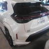 toyota yaris-cross 2022 CFJ1771941 image 2