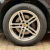 porsche macan 2020 CFJ1784569 image 11
