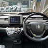 honda freed 2024 -HONDA 【名変中 】--Freed GB7--3255271---HONDA 【名変中 】--Freed GB7--3255271- image 19