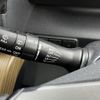 toyota sienta 2016 -TOYOTA--Sienta DBA-NCP175G--NCP175-7011728---TOYOTA--Sienta DBA-NCP175G--NCP175-7011728- image 12