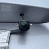 honda fit 2023 CFJ1785356 image 21