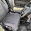 honda n-van 2019 -HONDA--N VAN HBD-JJ2--JJ2-4004962---HONDA--N VAN HBD-JJ2--JJ2-4004962- image 16