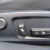 lexus is 2018 -LEXUS 【練馬 302ﾇ8292】--Lexus IS DAA-AVE30--AVE30-5070697---LEXUS 【練馬 302ﾇ8292】--Lexus IS DAA-AVE30--AVE30-5070697- image 12