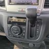 suzuki spacia 2014 CFJ1689777 image 19