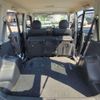 toyota bb 2004 CFJ1682077 image 8