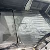 honda acty-van 1998 Mitsuicoltd_HDAV2333249R0707 image 18