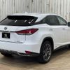 lexus rx 2019 -LEXUS--Lexus RX DAA-GYL25W--GYL25-0019048---LEXUS--Lexus RX DAA-GYL25W--GYL25-0019048- image 17