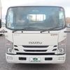 isuzu elf-truck 2017 -ISUZU--Elf TRG-NPR85AR--NPR85-7073545---ISUZU--Elf TRG-NPR85AR--NPR85-7073545- image 3