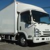 isuzu elf-truck 2015 GOO_NET_EXCHANGE_0504287A30241211W004 image 3