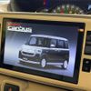 daihatsu move-canbus 2022 quick_quick_LA800S_LA800S-0293779 image 3