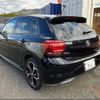 volkswagen polo 2019 -VOLKSWAGEN 【名変中 】--VW Polo AWDAD--KU035113---VOLKSWAGEN 【名変中 】--VW Polo AWDAD--KU035113- image 18