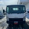 isuzu elf-truck 2014 GOO_NET_EXCHANGE_0302926A30240304W001 image 4