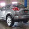 nissan juke 2010 CFJ1348799 image 38