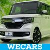 honda n-box 2020 quick_quick_6BA-JF3_JF3-2210303 image 1