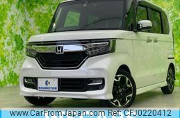 honda n-box 2020 quick_quick_6BA-JF3_JF3-2210303