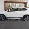 bmw x2 2018 -BMW--BMW X2 YH20--WBAYH52060EK62059---BMW--BMW X2 YH20--WBAYH52060EK62059- image 37