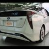 toyota prius 2016 -TOYOTA--Prius DAA-ZVW51--ZVW51-6008018---TOYOTA--Prius DAA-ZVW51--ZVW51-6008018- image 5