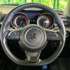 suzuki swift 2018 quick_quick_ZC83S_ZC83S-116399 image 12