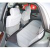 mitsubishi diamante 2000 CFJ8184704 image 15