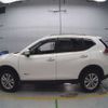 nissan x-trail 2015 -NISSAN 【豊田 300ﾑ6163】--X-Trail DAA-HT32--HT32-102702---NISSAN 【豊田 300ﾑ6163】--X-Trail DAA-HT32--HT32-102702- image 9