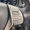 nissan x-trail 2016 -NISSAN--X-Trail DBA-NT32--NT32-534456---NISSAN--X-Trail DBA-NT32--NT32-534456- image 22