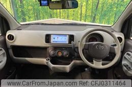 toyota passo 2014 TE2968