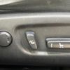 lexus ct 2020 quick_quick_ZWA10_ZWA10-2370542 image 7