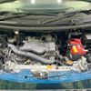 toyota tank 2017 quick_quick_M900A_M900A-0056559 image 18