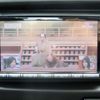 mazda bongo-truck 2017 CFJ1403069 image 30