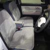 daihatsu move-canbus 2023 -DAIHATSU 【宇都宮 788ｦ8008】--Move Canbus LA850S-0042415---DAIHATSU 【宇都宮 788ｦ8008】--Move Canbus LA850S-0042415- image 10