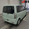 mitsubishi ek-wagon 2013 -MITSUBISHI--ek Wagon H82W--H82W-1519167---MITSUBISHI--ek Wagon H82W--H82W-1519167- image 6