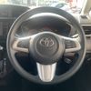 toyota roomy 2018 -TOYOTA--Roomy DBA-M900A--M900A-0181258---TOYOTA--Roomy DBA-M900A--M900A-0181258- image 4