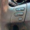 toyota harrier 2004 -TOYOTA--Harrier CBA-ACU30W--ACU30-0019496---TOYOTA--Harrier CBA-ACU30W--ACU30-0019496- image 17