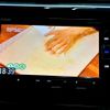 honda grace 2018 CFJ1582039 image 2