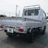 daihatsu hijet-truck 2015 -DAIHATSU--Hijet Truck S510P--0056731---DAIHATSU--Hijet Truck S510P--0056731- image 25