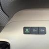 honda n-box 2020 CFJ1525151 image 35