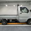 suzuki carry-truck 2011 CMATCH_U00047455305 image 8