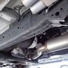 toyota land-cruiser 2022 CFJ1666738 image 21