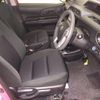 toyota aqua 2016 -TOYOTA--AQUA NHP10-2541878---TOYOTA--AQUA NHP10-2541878- image 6