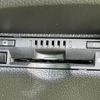toyota prius 2019 -TOYOTA--Prius DAA-ZVW51--ZVW51-6130536---TOYOTA--Prius DAA-ZVW51--ZVW51-6130536- image 7