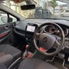 renault lutecia 2014 -RENAULT--Renault Lutecia ABA-RM5M--VF15R4M0EE0700781---RENAULT--Renault Lutecia ABA-RM5M--VF15R4M0EE0700781- image 11