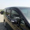 honda stepwagon 2010 -HONDA--Stepwgn DBA-RK6--RK6-1005814---HONDA--Stepwgn DBA-RK6--RK6-1005814- image 7