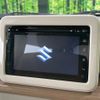 suzuki alto-lapin 2017 CFJ1558267 image 2