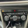 volkswagen t-roc 2020 CFJ1843371 image 18
