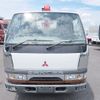 mitsubishi-fuso canter 1997 -MITSUBISHI--Canter KC-FE568B--FE568B-531037---MITSUBISHI--Canter KC-FE568B--FE568B-531037- image 2