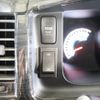 toyota hiace-wagon 2012 CFJ1786455 image 67