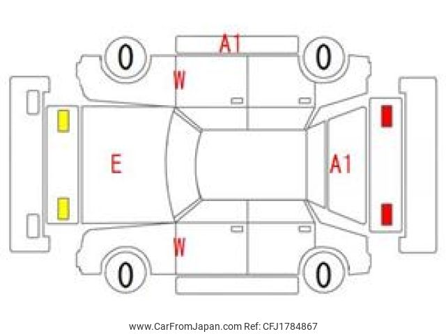 suzuki jimny 2018 CFJ1784867 image 2