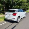 audi q2 2019 -AUDI 【つくば 300】--Audi Q2 ABA-GACHZ--WAUZZZGA3KA028661---AUDI 【つくば 300】--Audi Q2 ABA-GACHZ--WAUZZZGA3KA028661- image 2
