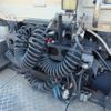 nissan diesel-ud-quon 2019 CFJ1600777 image 8